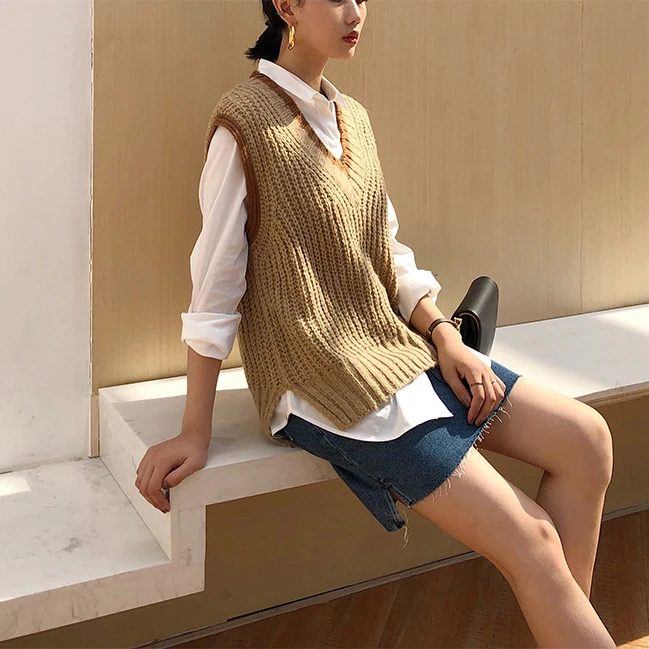 O1CN01RJueVS1KBI7TJ4FFa_!!25769891125