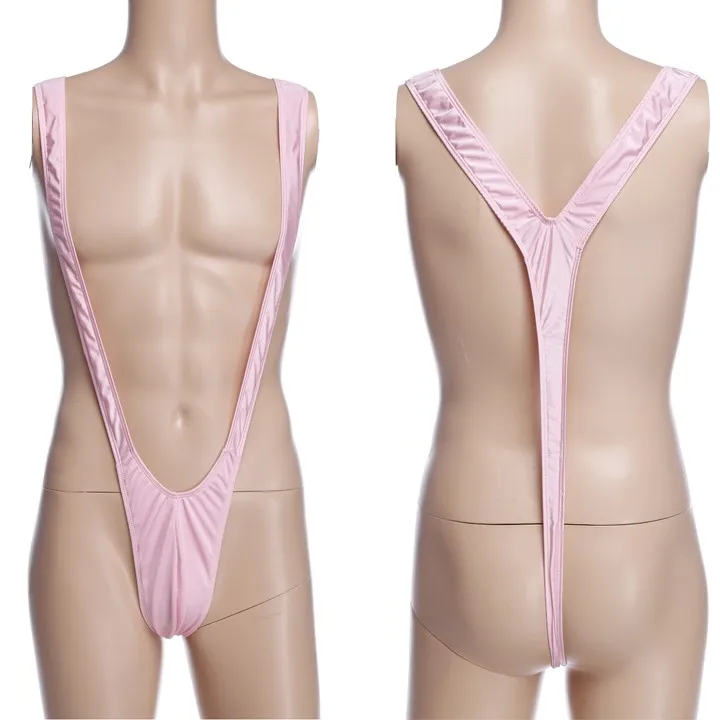 Man S Sexy Swimwear Pants Shoulder Mankini Borat Men Bikini Beast Adonis Robert Bikini Swimsuit 22 Men Bikini Borat Mankinisexy Mankini Aliexpress