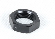 Baja 5 T bloque de rueda tuerca adaptadora 151009