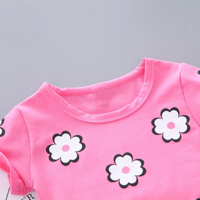 VS0889MR (3)