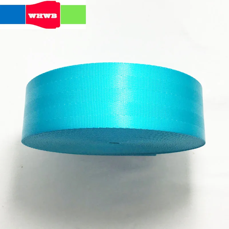 webbing-whwb-18521