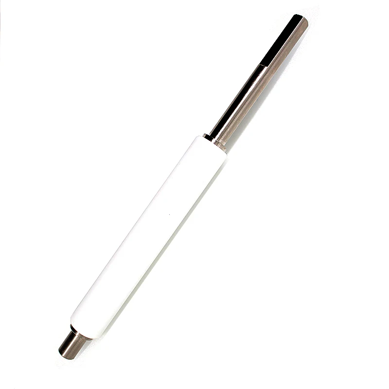 SEEBZ طابعة الصوانى بكرة مطاطية حزام G77023M PN20006 ل زيبرا S4M 203 ديسيبل متوحد الخواص طابعة باركود