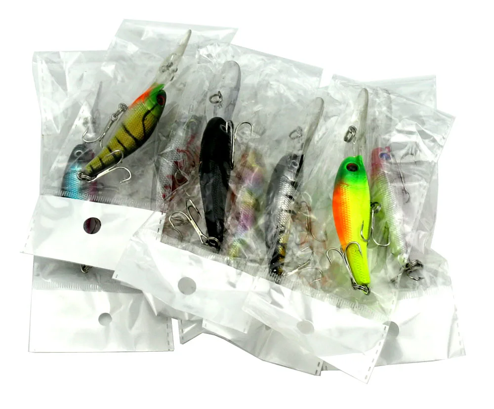 MI046 minnow lures (17)