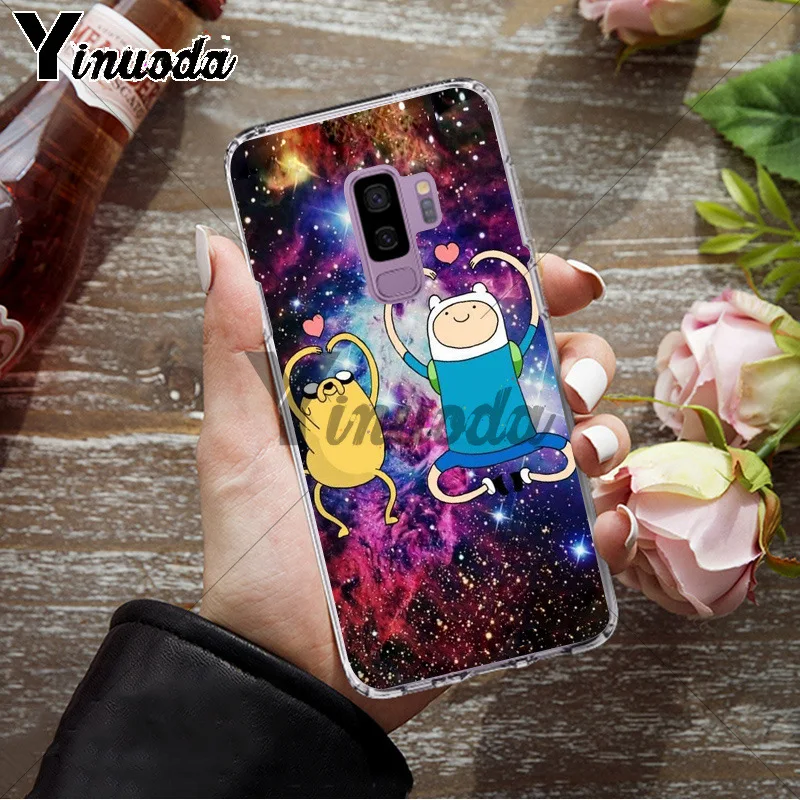 adventure time Beemo BMO Jake Finn Lumpy