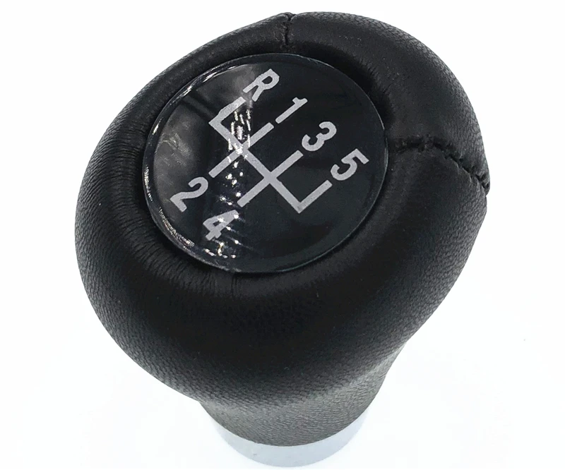 QQ204422