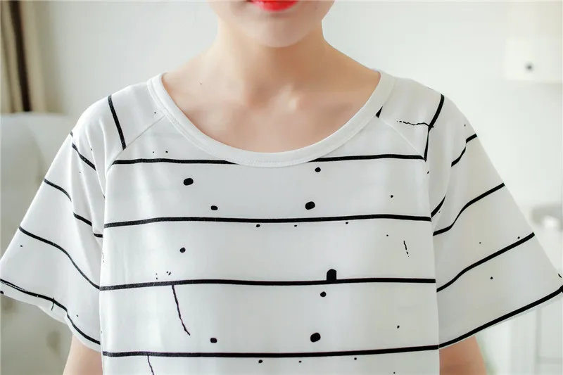 pregnant cloth (5)