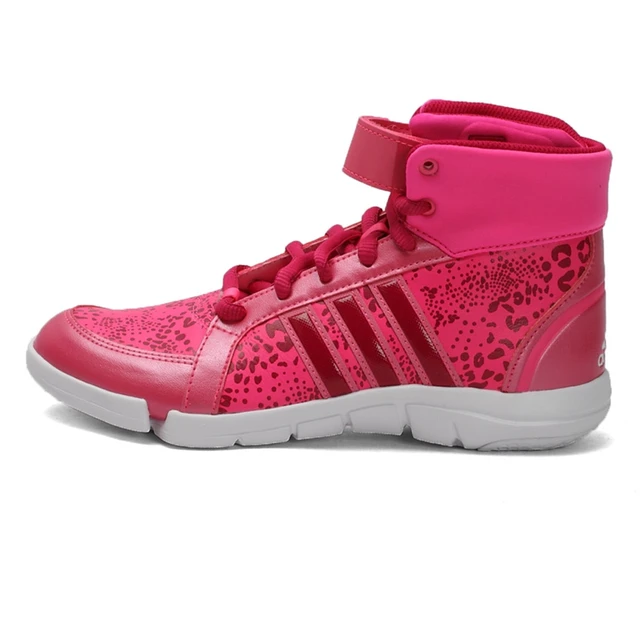 Original Adidas Women's Training Shoes Sneakersin Fitness & Cross