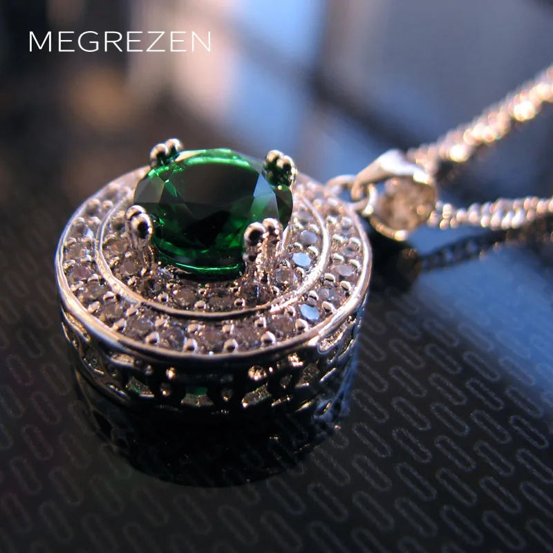YN002+LOGO-GREEN-02