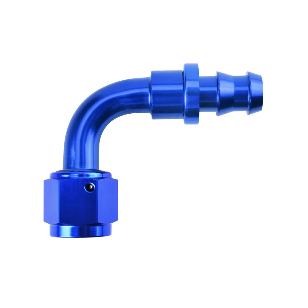 Blue90-1
