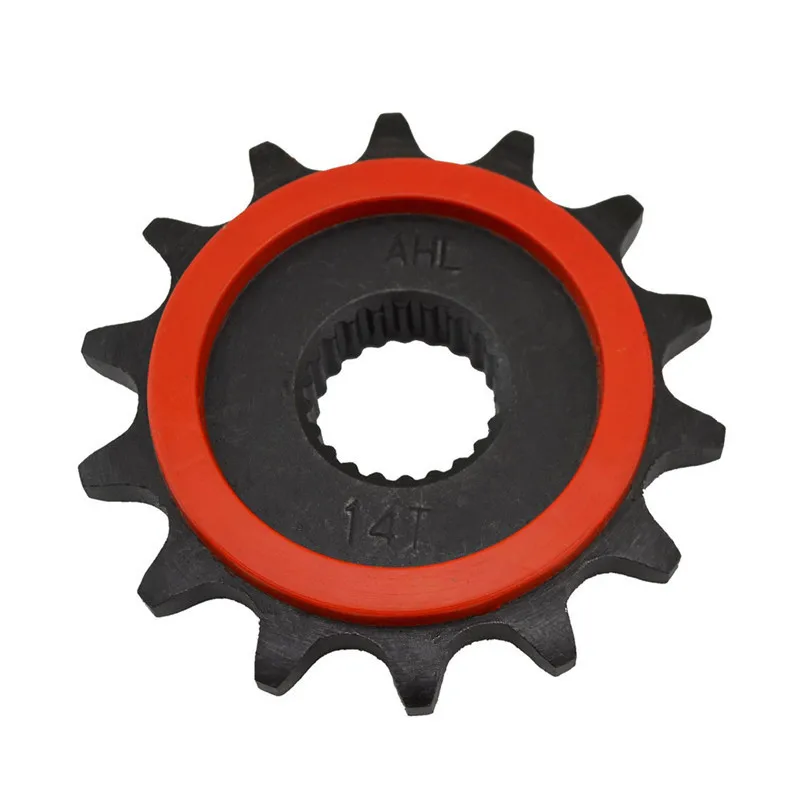 TTR250 02