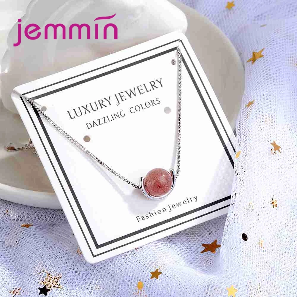 

925 Sterling Silver Jewelry For Women Lovers Pretty Items Wedding Place Gifts Bracelets Party Style Accessories Item