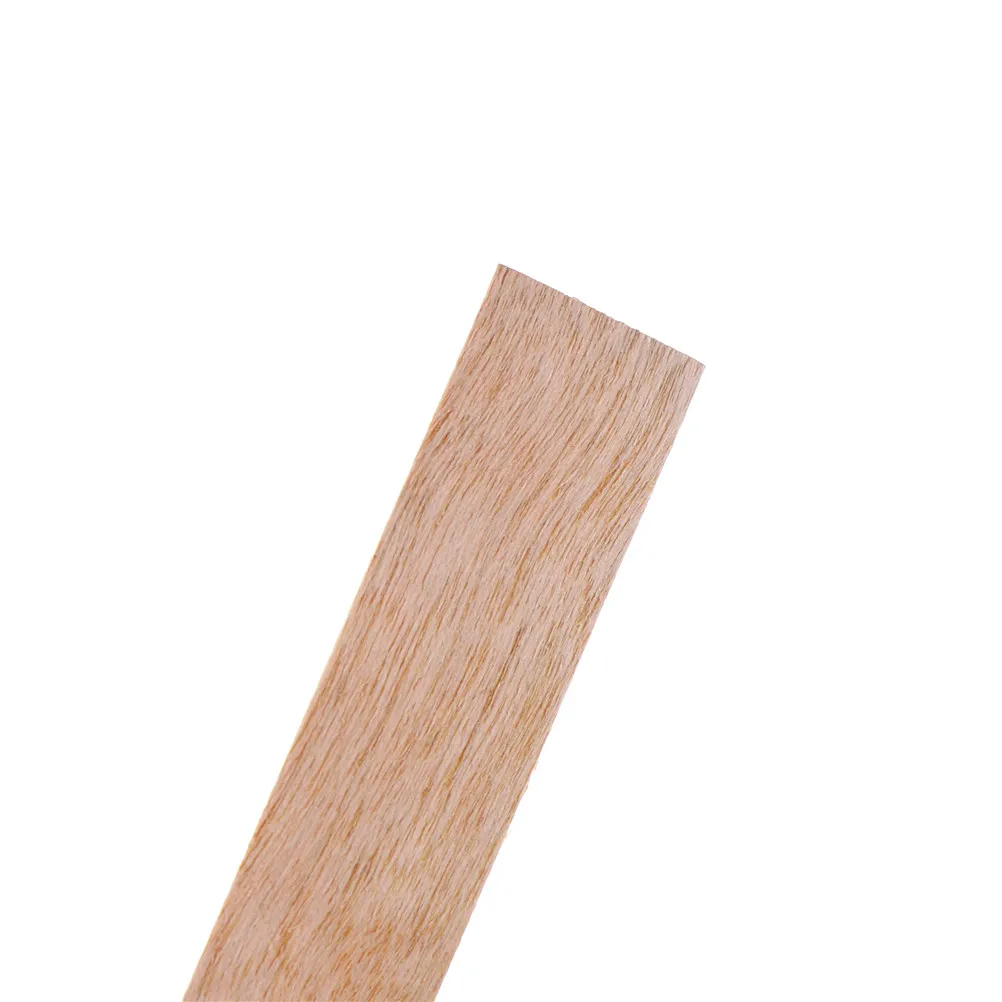 10 шт. деревянный фитиль+ 10x железная полка свеча деревянный фитиль с устойчивой вкладкой 3 размера свеча делая поставка