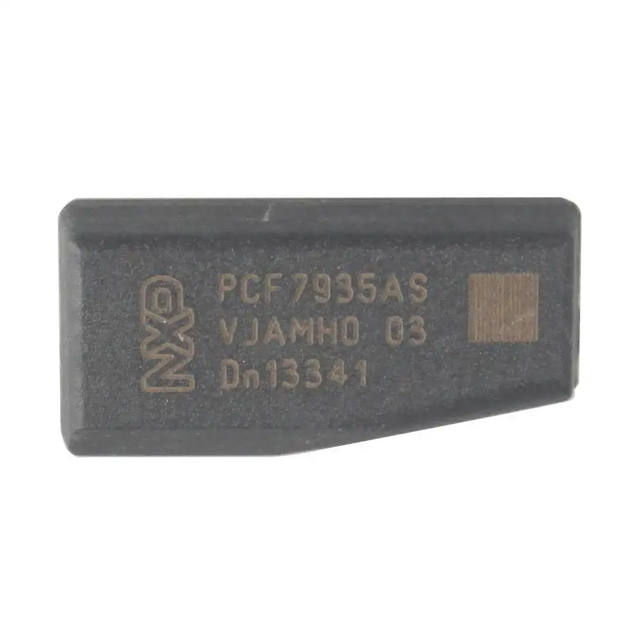 

PCF7935 PCF7935AA PCF7935AS Carbon Chip Original Blank Chip