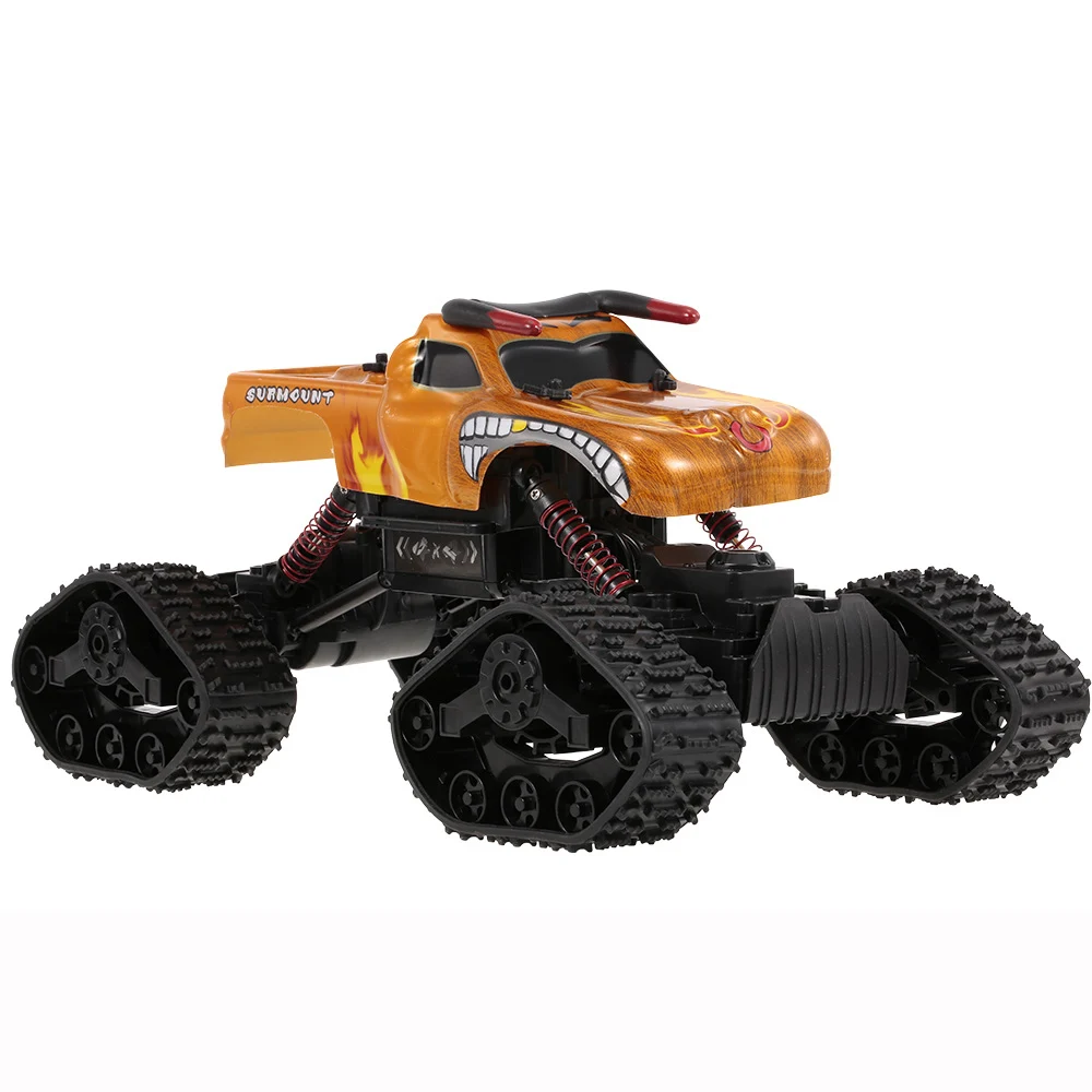 Радиоуправляемая машинка 8897 189E с дистанционным управлением 1/12 2 4G 4WD DIY шина