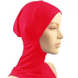 Новый шарф, шляпа, шапка, головной убор хиджаб, мусульманский головной убор m99