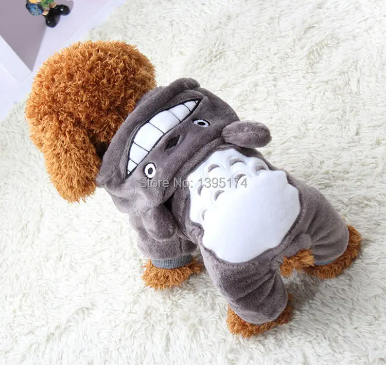 1885002444_1119372358