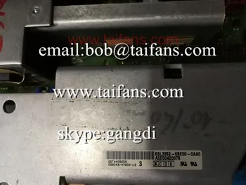 

A5E00420078 6SL3352-6BE00-0AA0 power drive main board for frequency converter