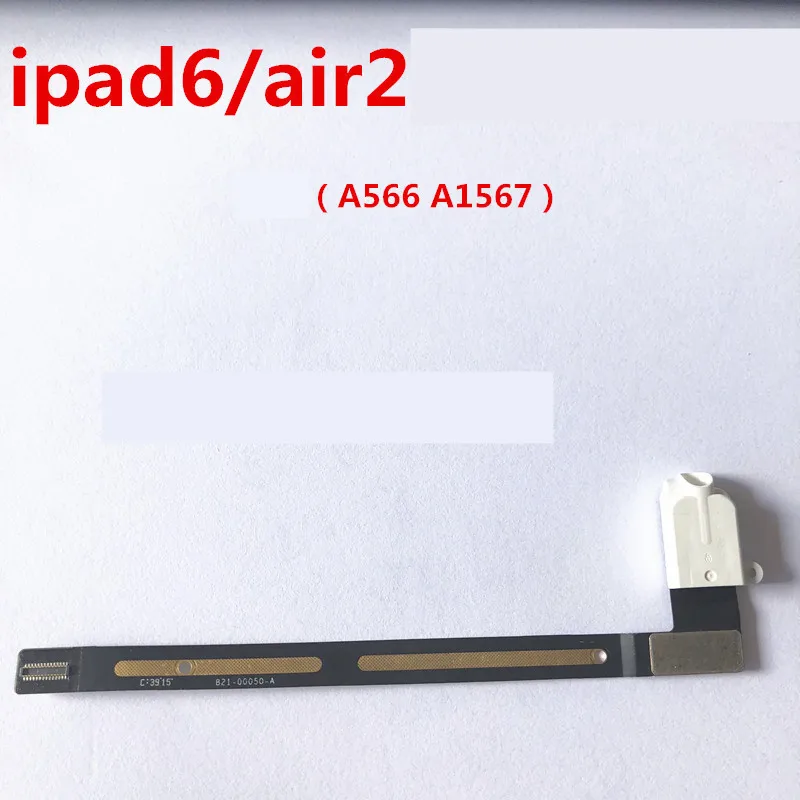 10cm 90 Degree Angled Short 4 pole 3 5mm to 3 5mm Audio Cable Plug jack 3 5 male to male Car Sound Wire headphone