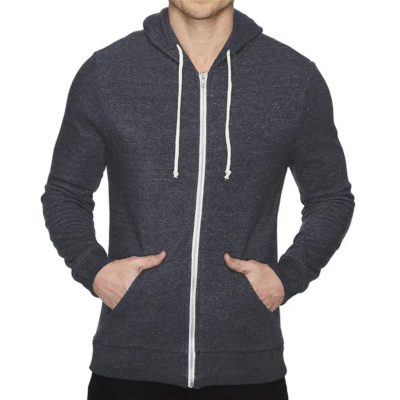 2019 New Spring Men Sweatshirts Pullover Autumn Zipper Hooded Casual Male Hoodies Men Streetwear Muls Brand Jumper US Size S-2XL 04
