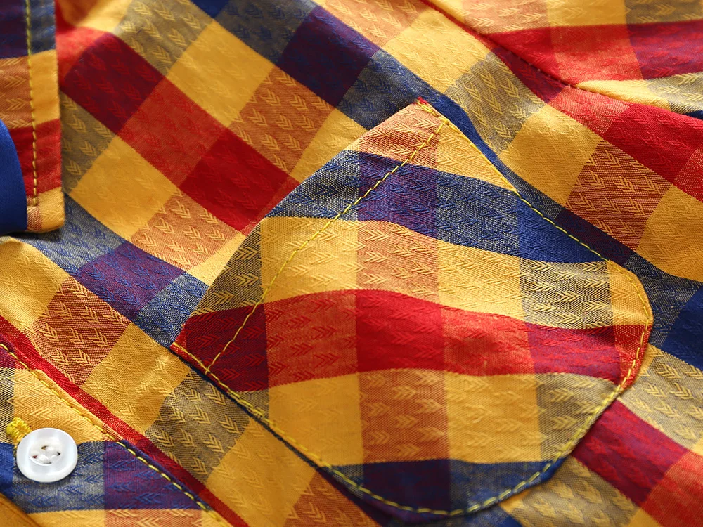 4835300214_2068599042