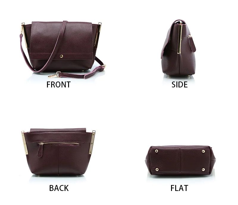 bag (7)