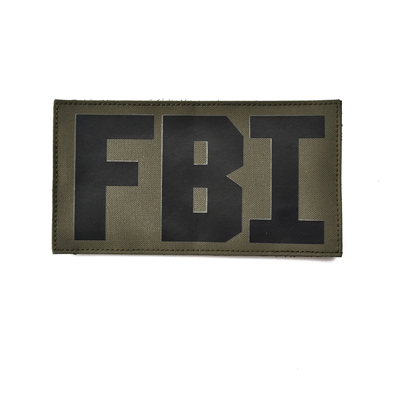 FBI-Patch-H004-01