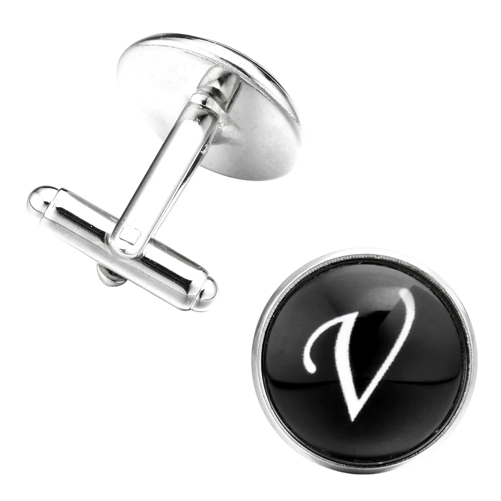 v-3