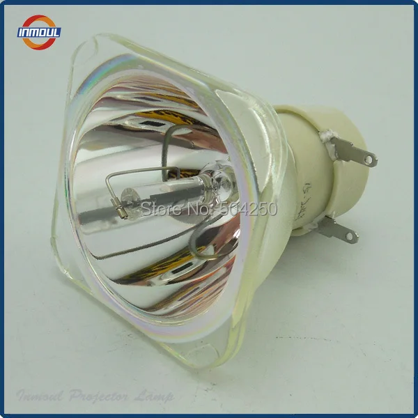 

Replacement Compatible Bare Bulb 5J.J7T05.001 lamp for BENQ MW817ST Projector