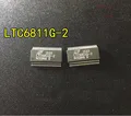 5/PCS LOT LTC6811G 2 LTC6811G LTC6811 SSOP48 NEUE-in Klimaanlage Teile aus Haushaltsgeräte bei