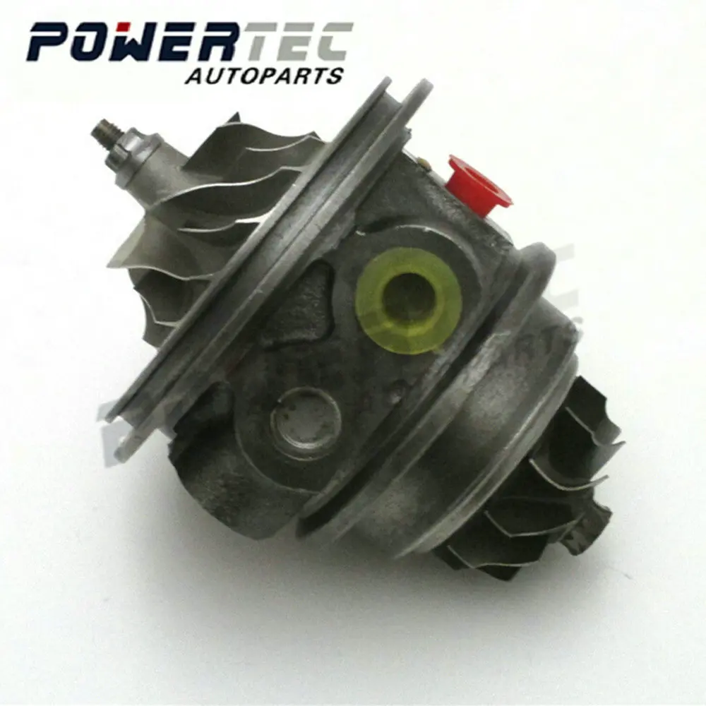 Новый турбокартридж для Hyundai Galloper / Starex Van H200 Refine 49135 L CHRA 04211 2 5 core kit 28200