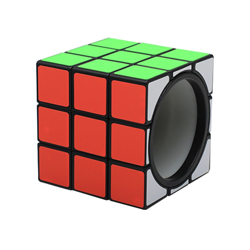 9197304433_553958433