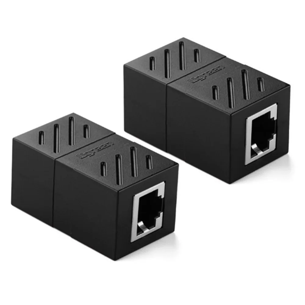 D6037-D6038-C1