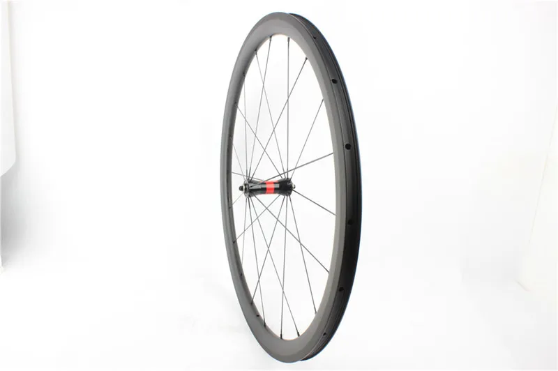 FSC38CM-25U-2016T DT 240s Sapim cx-ray spokes (6)