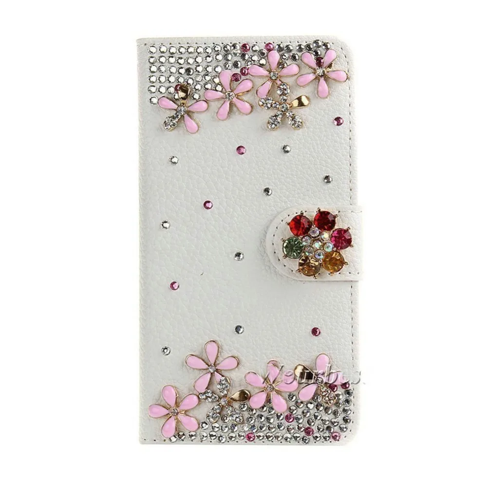 61uZo-kF7PL._SL1001_