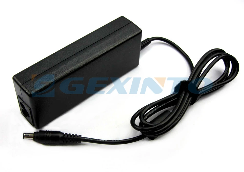Samsung 19V 4.74 5.5x3.0mm 4