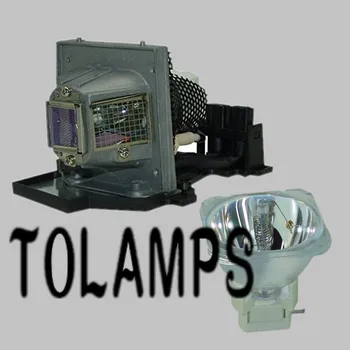 

PROJECTOR LAMP BULB TLPLV6 FOR TDP-S8/T8/S8U/T9U/T9