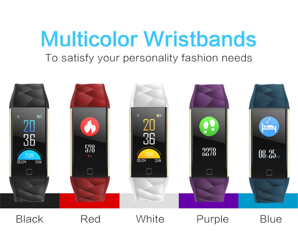 smartwatch14