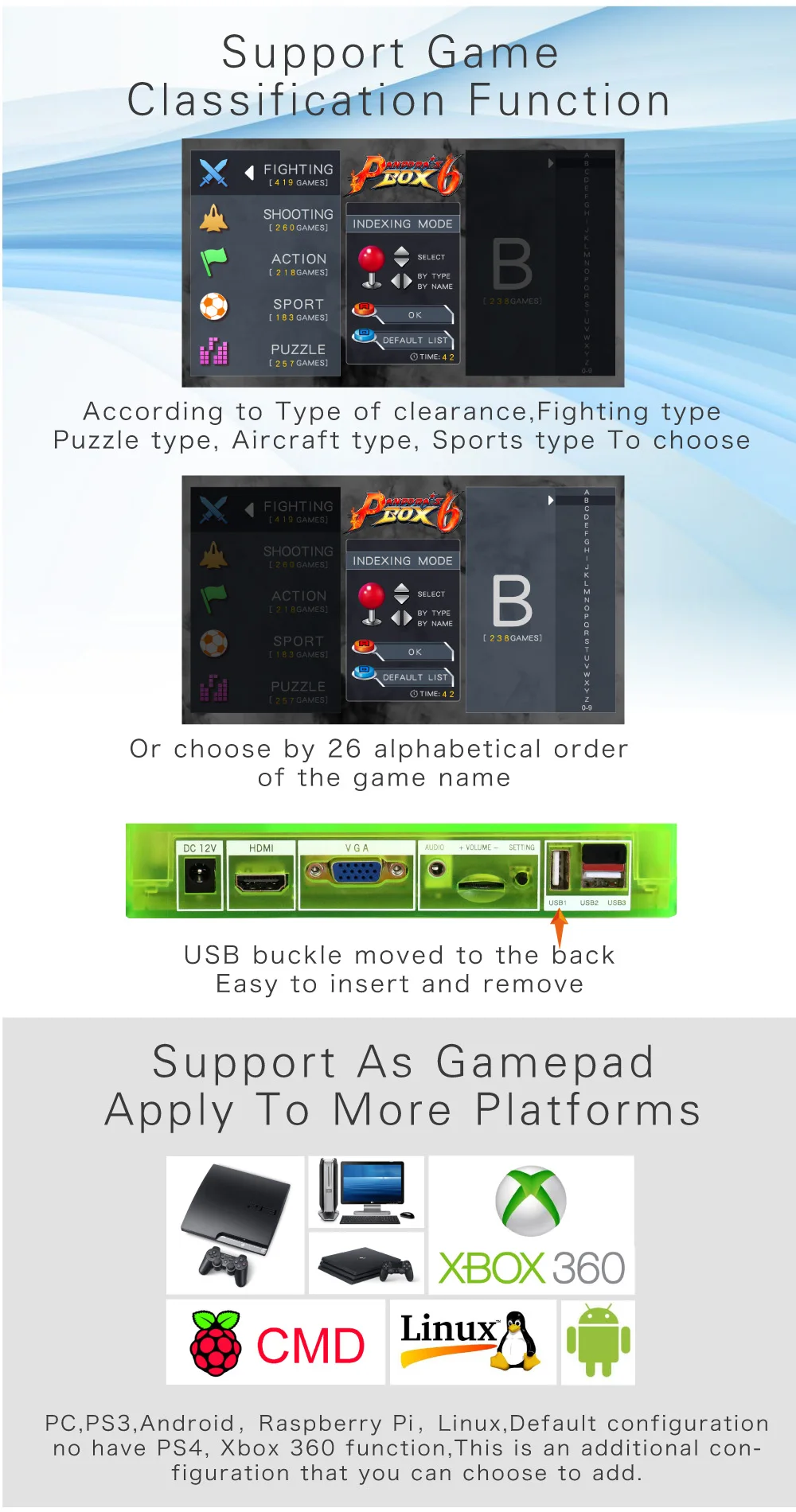 HTB10e6dvTqWBKNjSZFxq6ApLpXaI