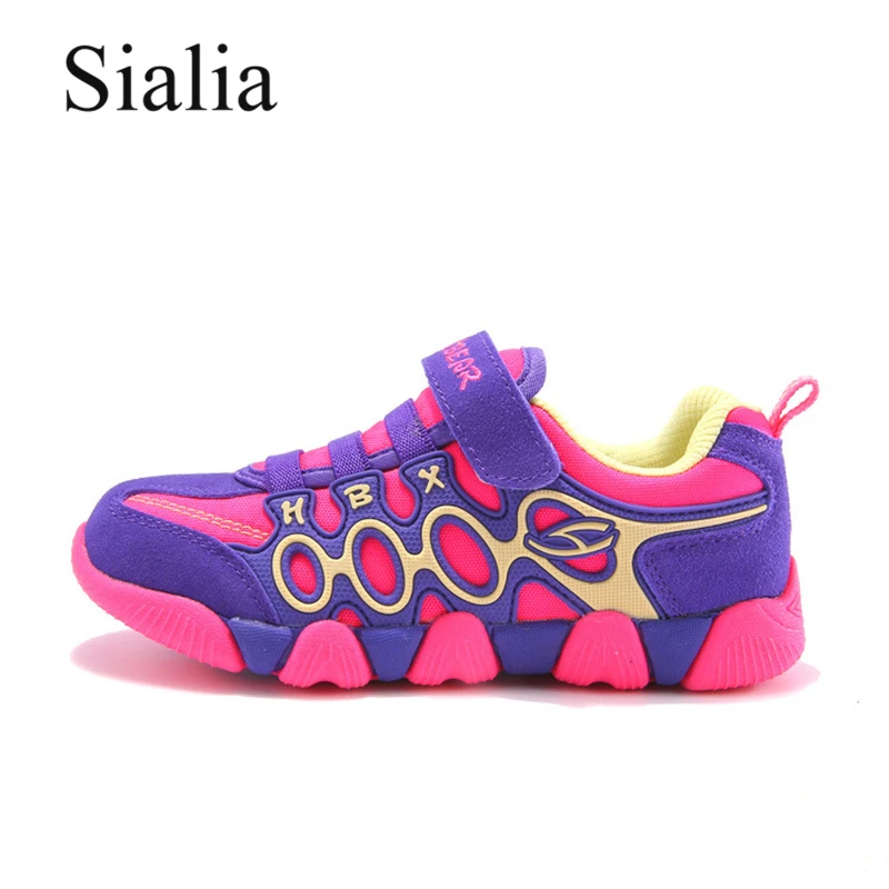 Sialia شبكة الاطفال رياضية للأولاد أحذية الأطفال رياضية الفتيات حذاء كاجوال هوك و حلقة تنفس الربيع الخريف تنيس مينينو Sialia شبكة الاطفال رياضية للأولاد أحذية الأطفال رياضية الفتيات حذاء كاجوال هوك و حلقة تنفس الربيع الخريف تنيس مينينو
