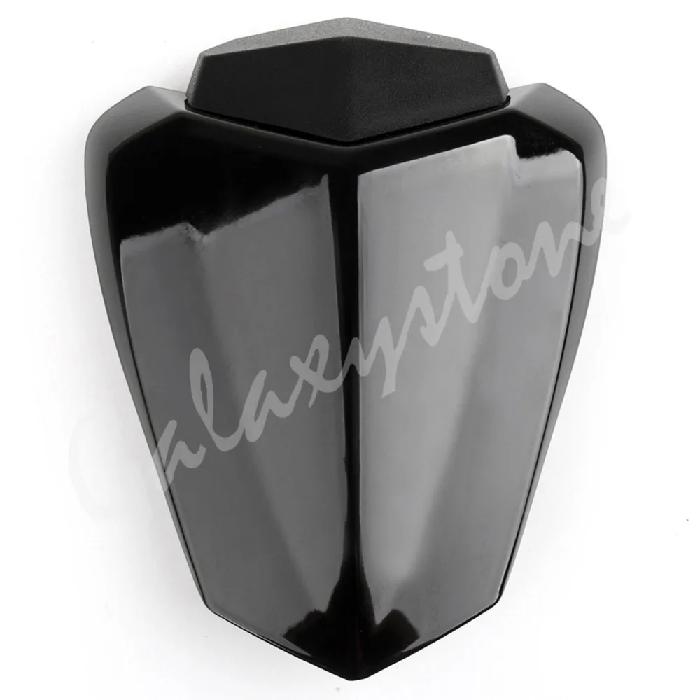 Задний обтекатель для сиденья крышка капота Yamaha YZF R1 2009 2010 2011 2012 2013 2014|Накладки и