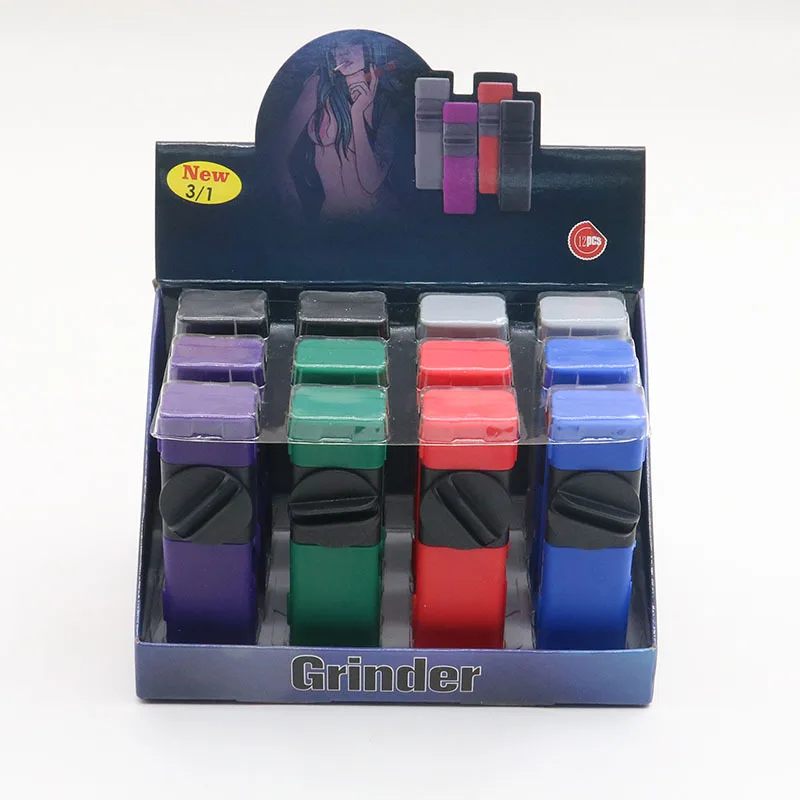 7788001195_1254147177