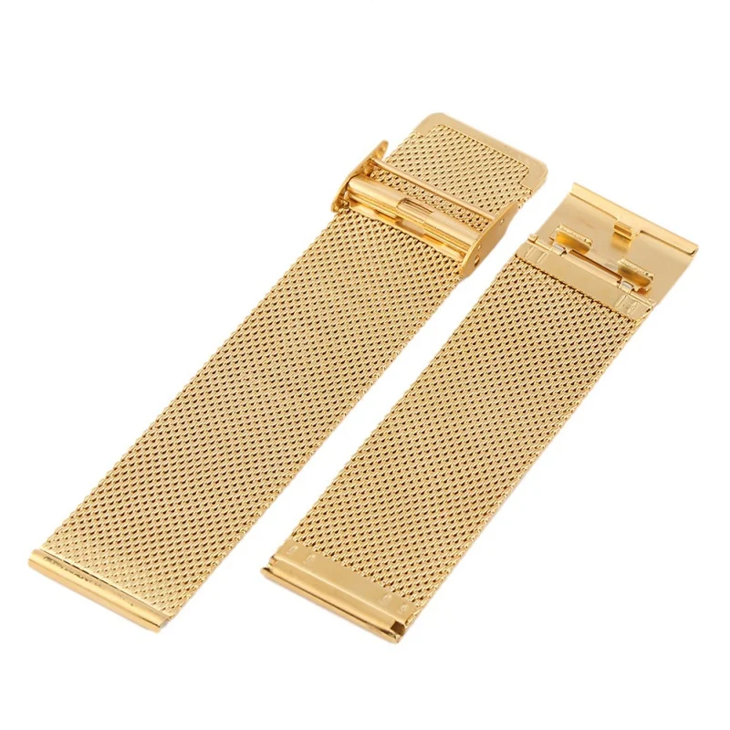 QJ1155J (3)