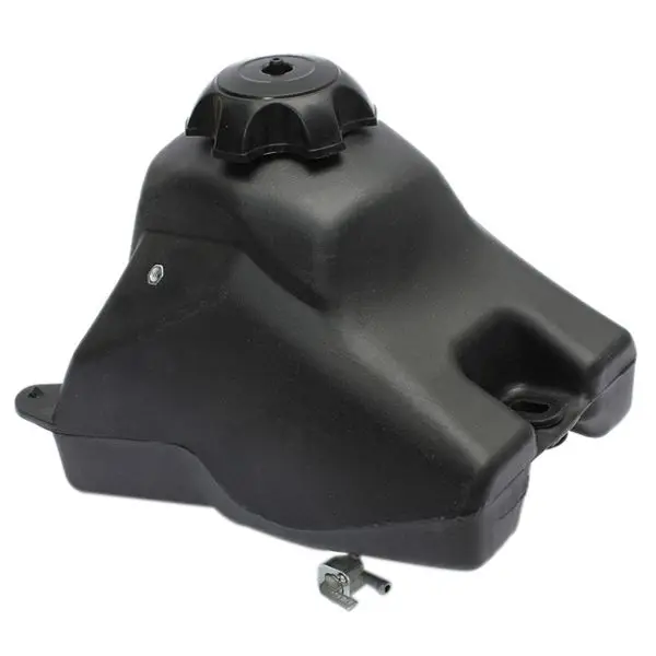 

Gas Fuel Tank Petcock Cap For Honda CRF50 XR50 50/70/110/125 CC Dirt Pit Bike