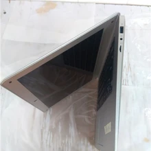 Бесплатные подарки, недорогой 14-дюймовый ноутбук 2 г 32 г многоязыковая активированная операционная система windows 10