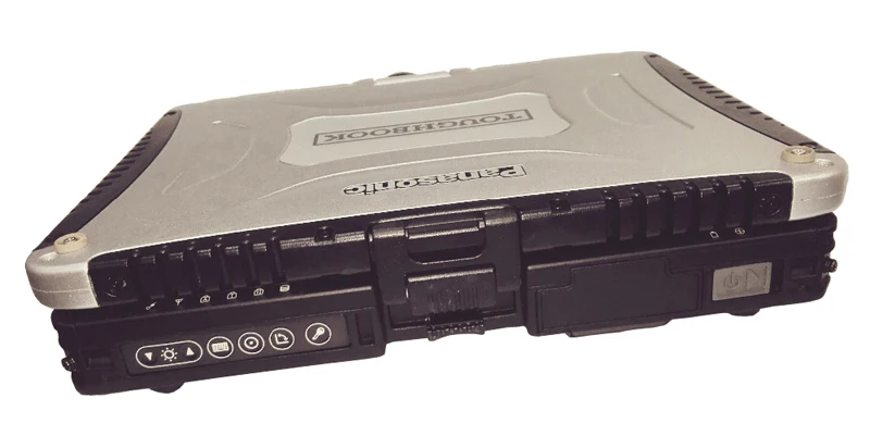 Лучшая стабильная MB Star C5 SD Conenct c5 с ноутбуком cf 19 Toughbook диагностический ПК с mb star c5 программное обеспечение,09 HDD для sd C5