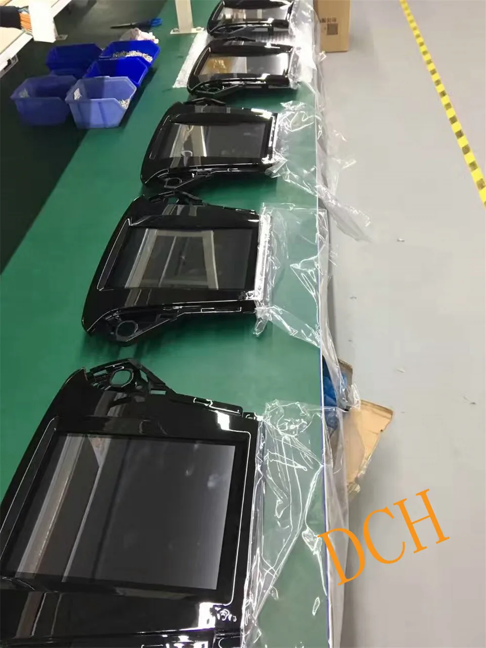 10,4 ''Tesla стиль Android 8,1 автомобильный DVD gps плеер для Ford Mondeo fusion 2007 2008 2009 2010 2011 2012 2013 PX6 CARPLAY