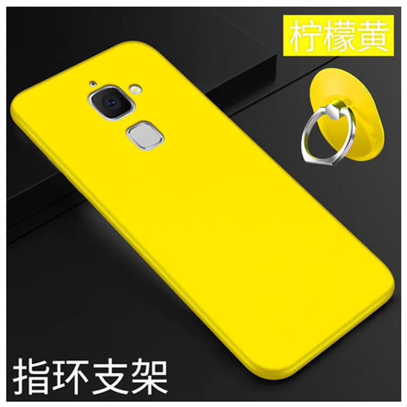 Для coolpad Cool Changer S1 S 1 C105 6 чехол тонкий мягкий для Leeco pad чехол|Бамперы| |