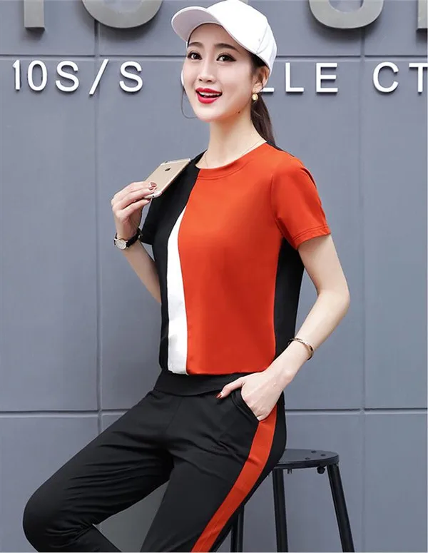 QQ20180519113020