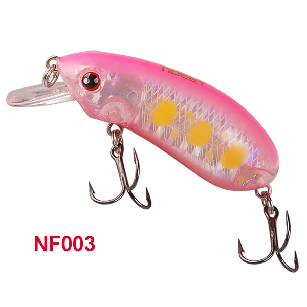 NOEBY-Crankbait-NBL9111-55mm-10-5g-Hard-Fishing-Lure-Suspending-0-0-8m-Wobblers-Peche-Leurre.jpg_640x640 (2)
