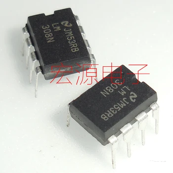 

LM308N LM 308N DIP